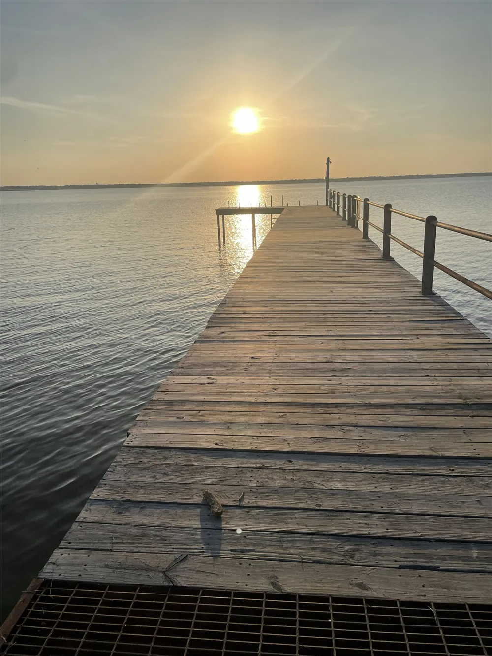 157 Harbor Drive Gun Barrel City, TX 75156