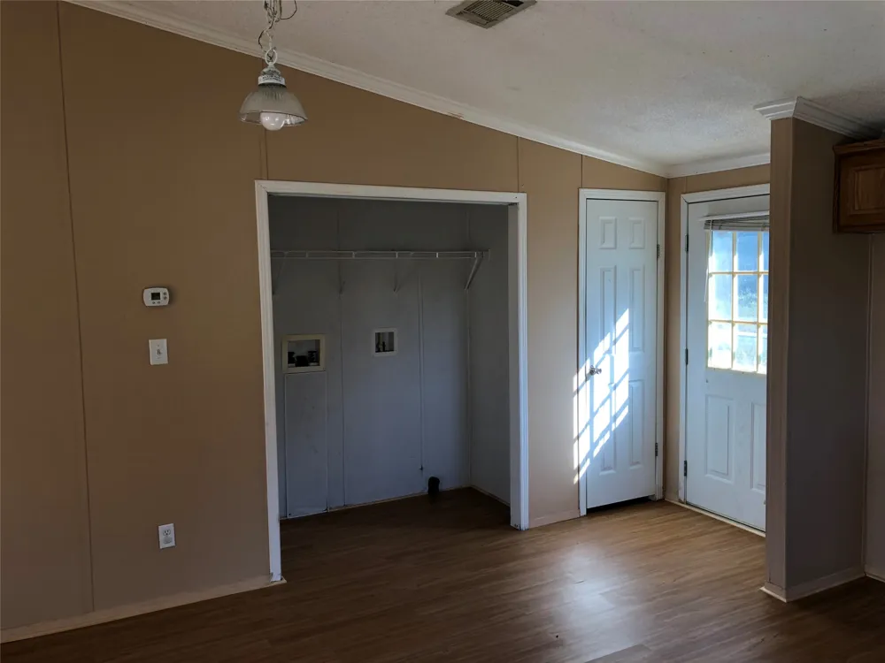 118 Windy Creek Court Springtown, TX 76082