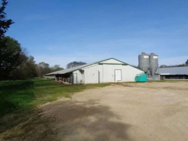 9773 FM 556 Gilmer, TX 75444