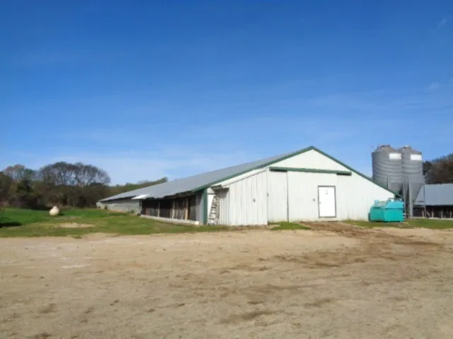 9773 FM 556 Gilmer, TX 75444