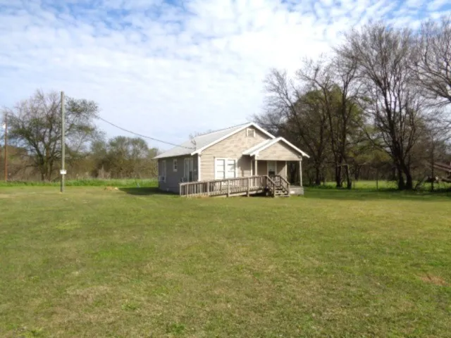 9773 FM 556 Gilmer, TX 75444