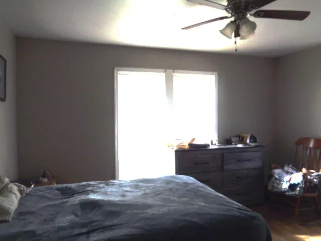9773 FM 556 Gilmer, TX 75444