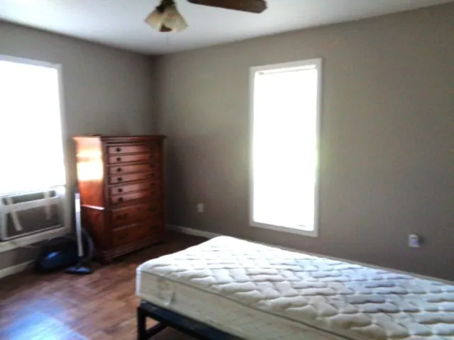 9773 FM 556 Gilmer, TX 75444