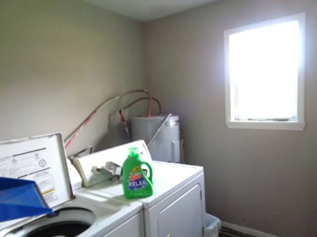9773 FM 556 Gilmer, TX 75444