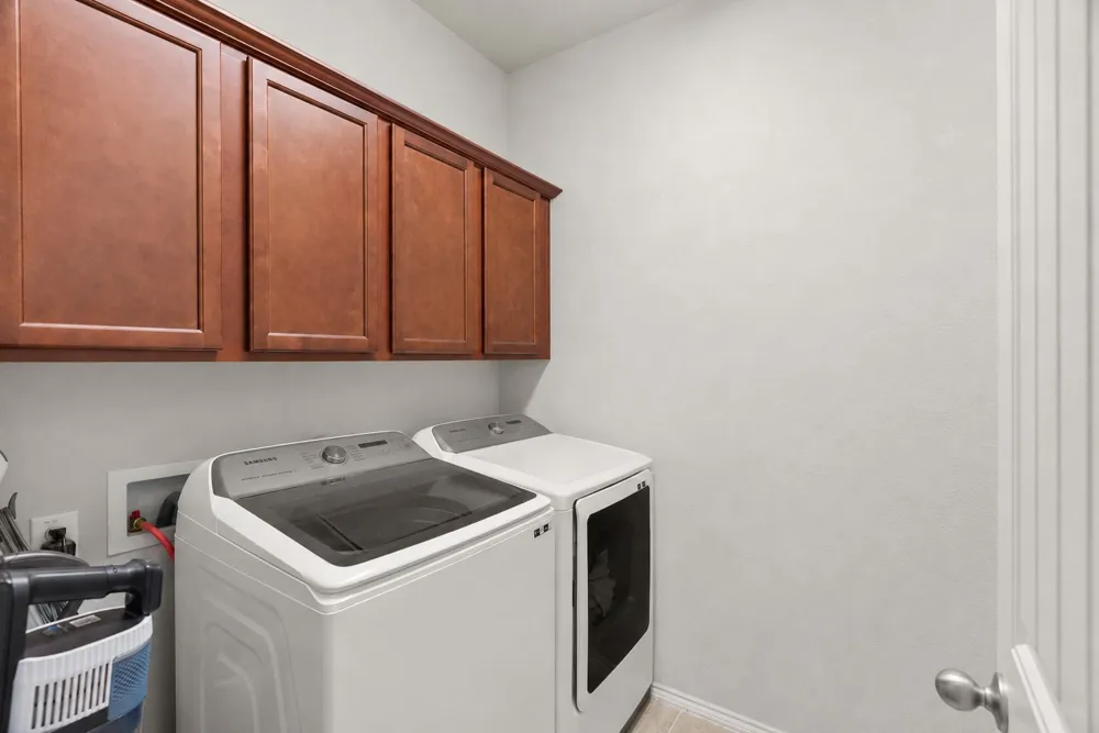 4741 Meadow Green Trail Fort Worth, TX 76244