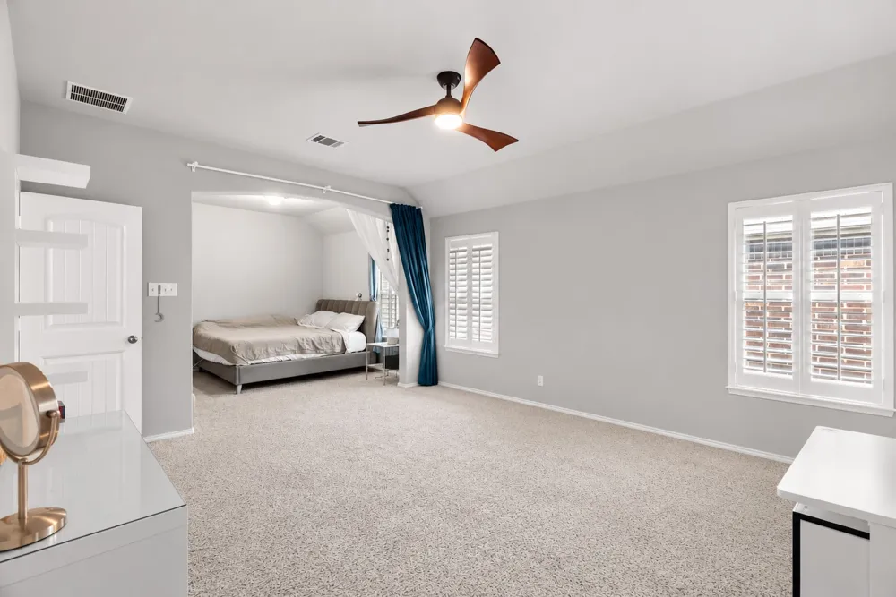 4741 Meadow Green Trail Fort Worth, TX 76244