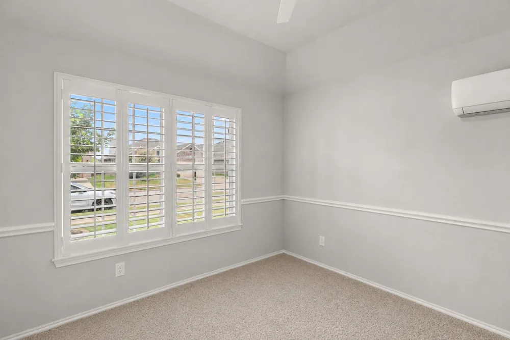 4741 Meadow Green Trail Fort Worth, TX 76244