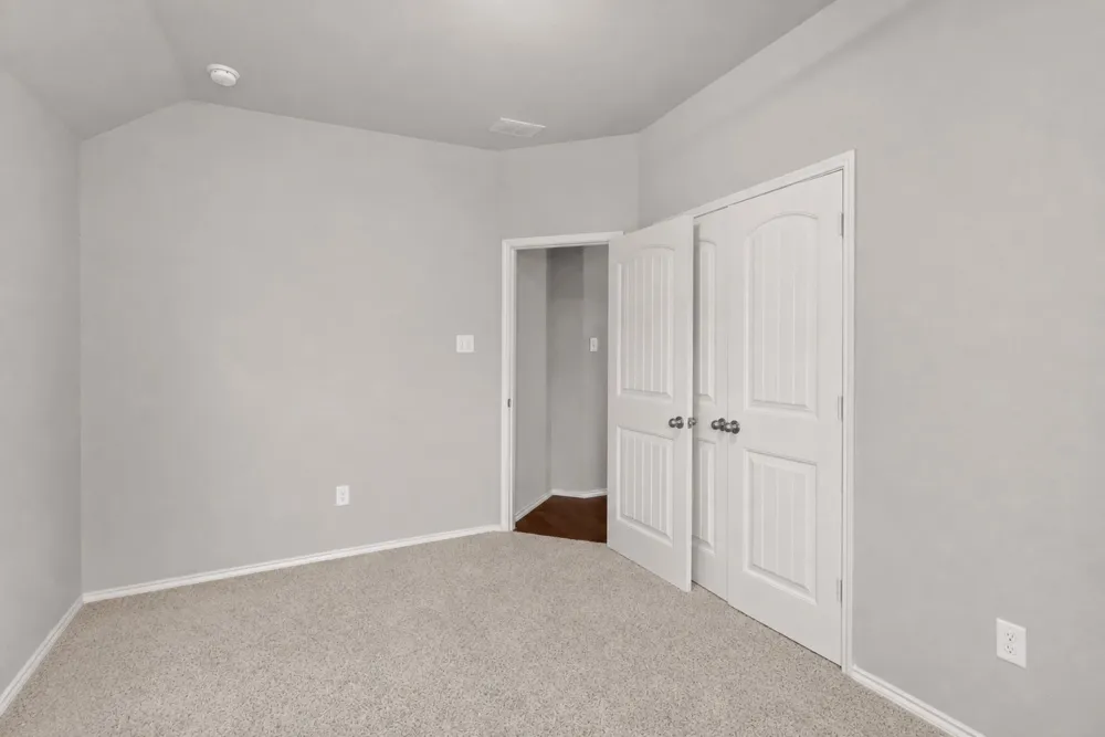 4741 Meadow Green Trail Fort Worth, TX 76244