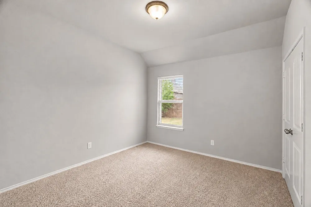 4741 Meadow Green Trail Fort Worth, TX 76244