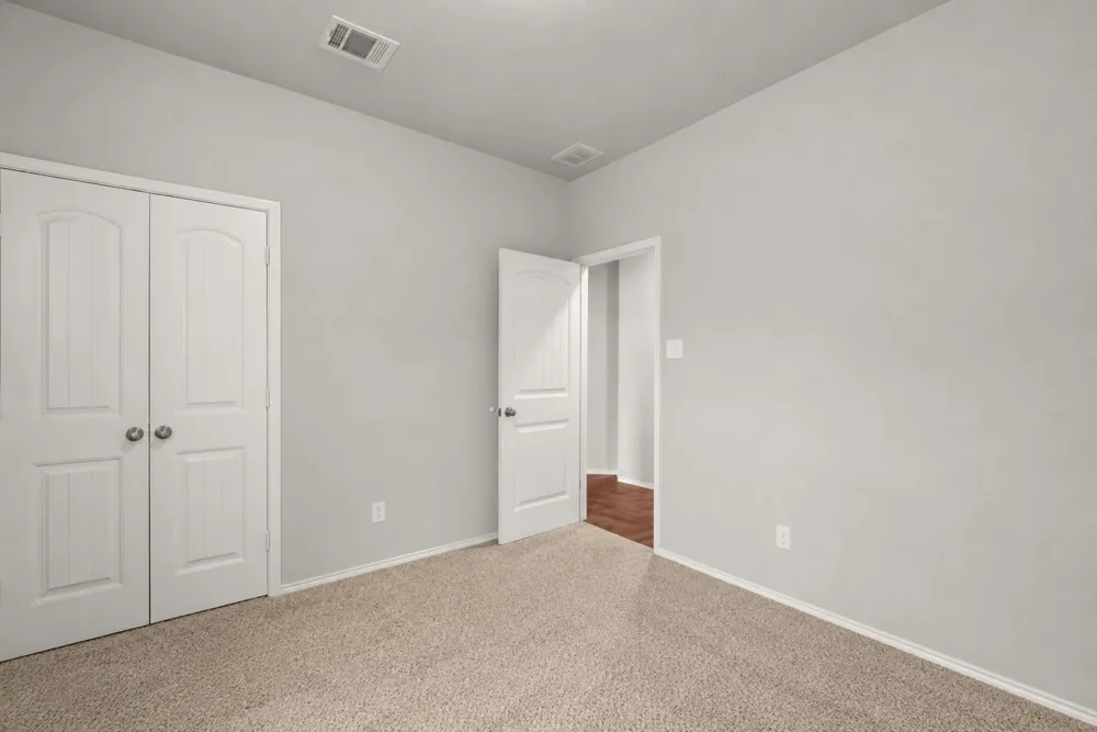 4741 Meadow Green Trail Fort Worth, TX 76244