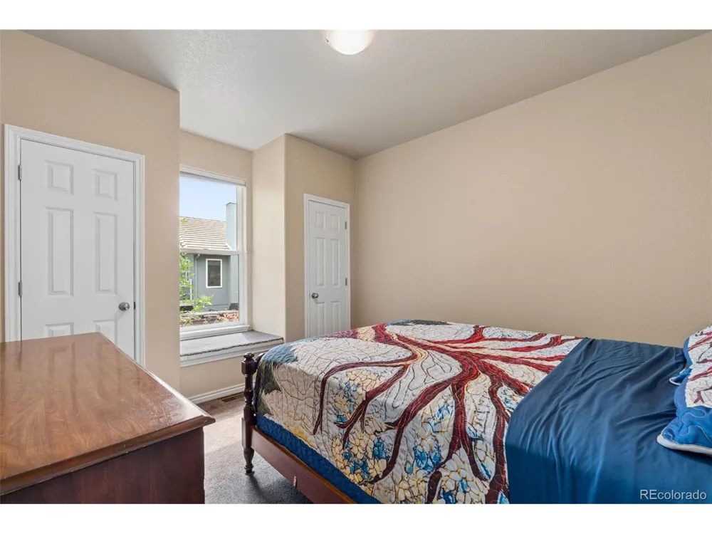 6 Eagle Nest Lane Lyons, CO 80540