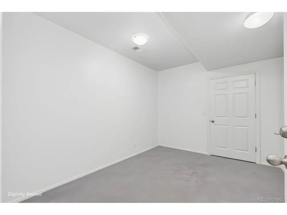 6 Eagle Nest Lane Lyons, CO 80540