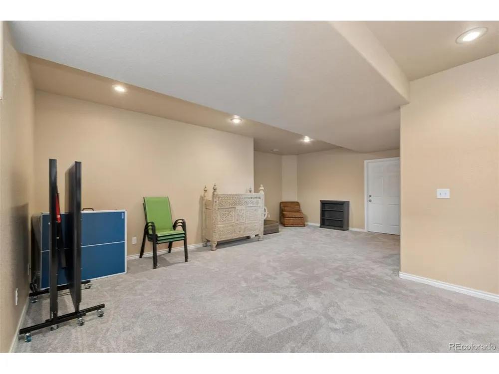 6 Eagle Nest Lane Lyons, CO 80540