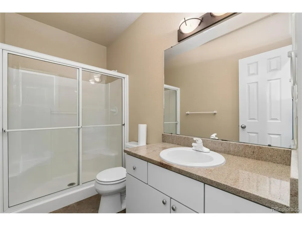 6 Eagle Nest Lane Lyons, CO 80540