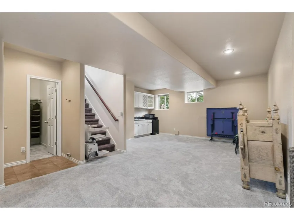 6 Eagle Nest Lane Lyons, CO 80540