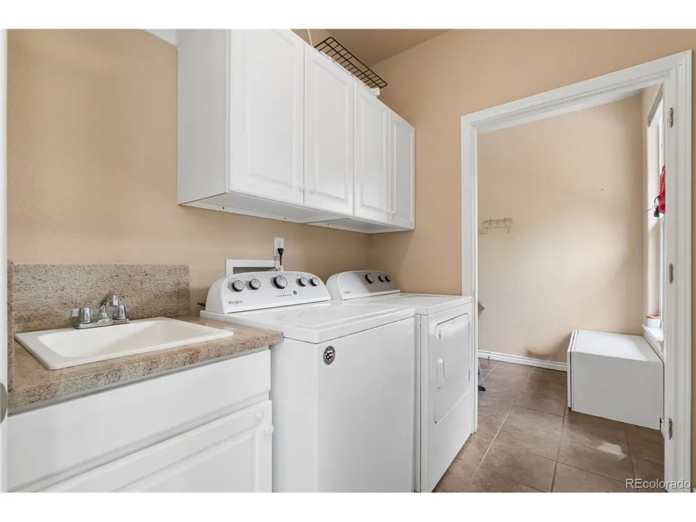 6 Eagle Nest Lane Lyons, CO 80540
