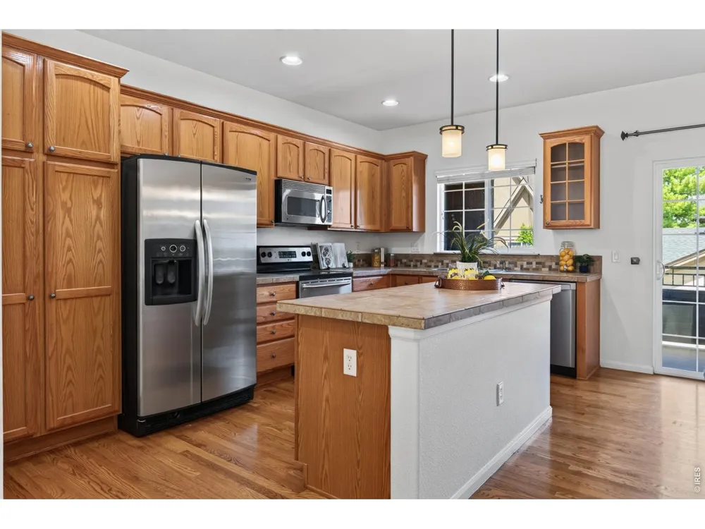 789 Bristle Pine Circle #C Highlands Ranch, CO 80129