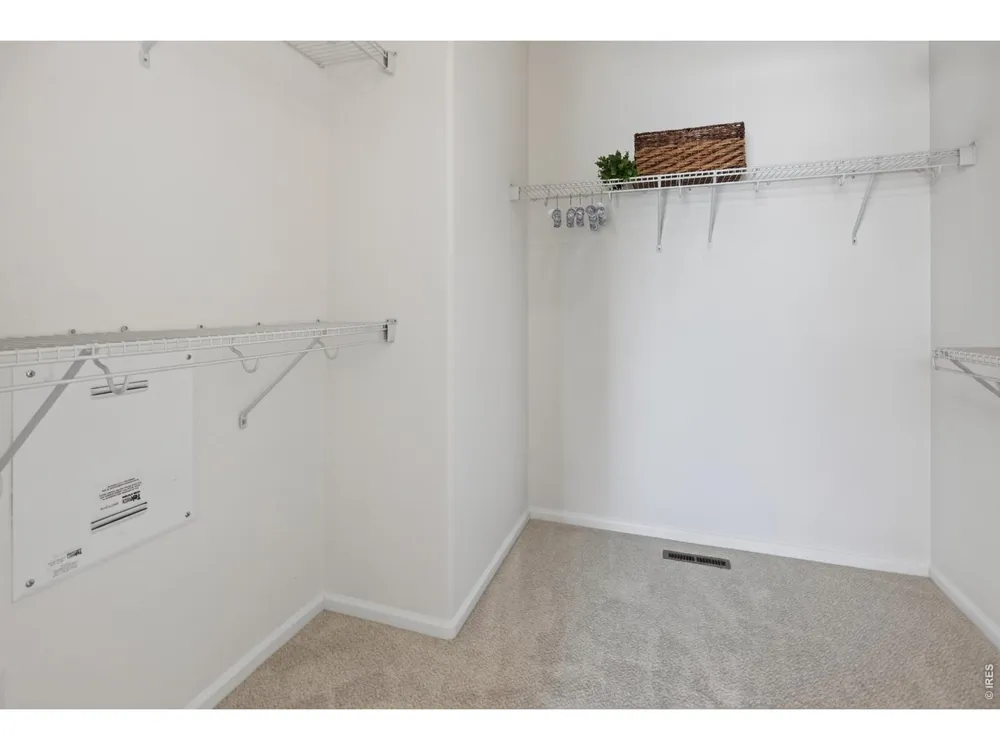 789 Bristle Pine Circle #C Highlands Ranch, CO 80129