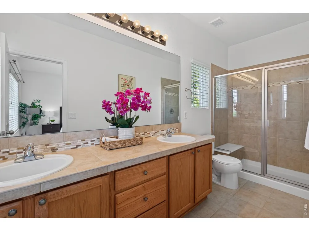 789 Bristle Pine Circle #C Highlands Ranch, CO 80129