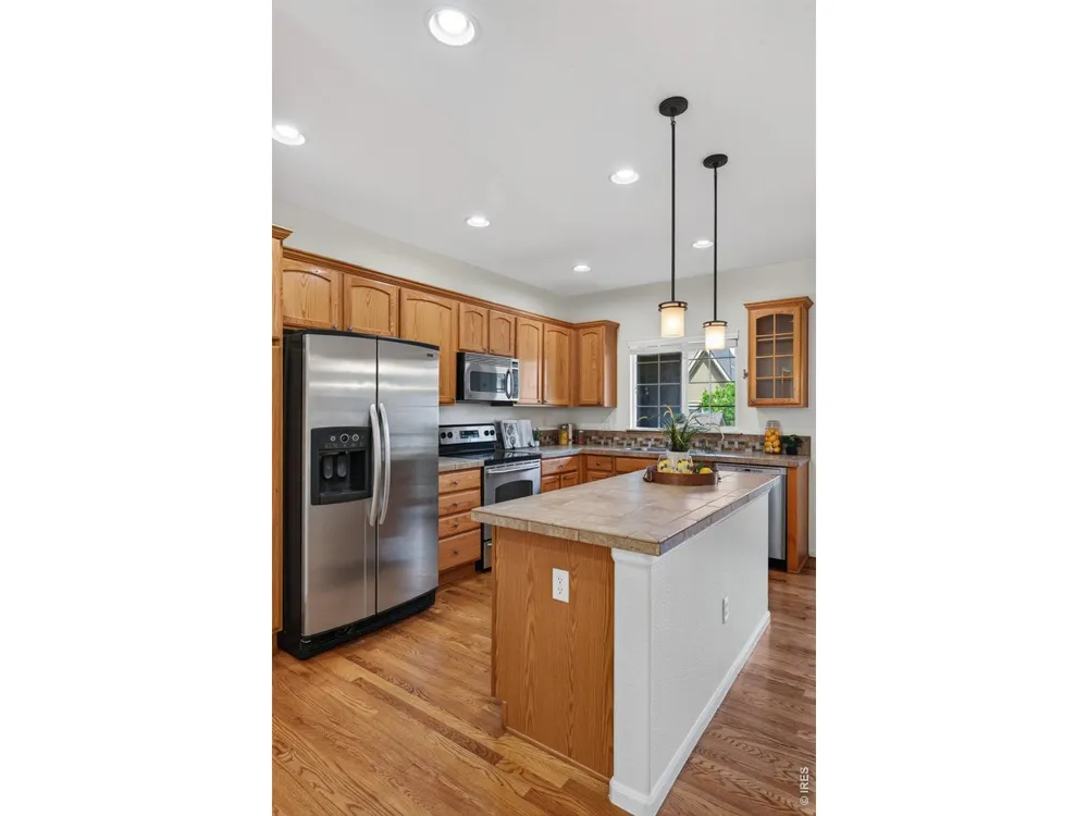 789 Bristle Pine Circle #C Highlands Ranch, CO 80129