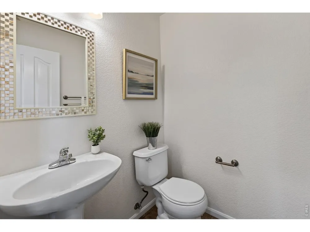 789 Bristle Pine Circle #C Highlands Ranch, CO 80129