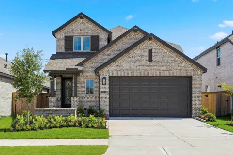 11222 Peacock Flower Street