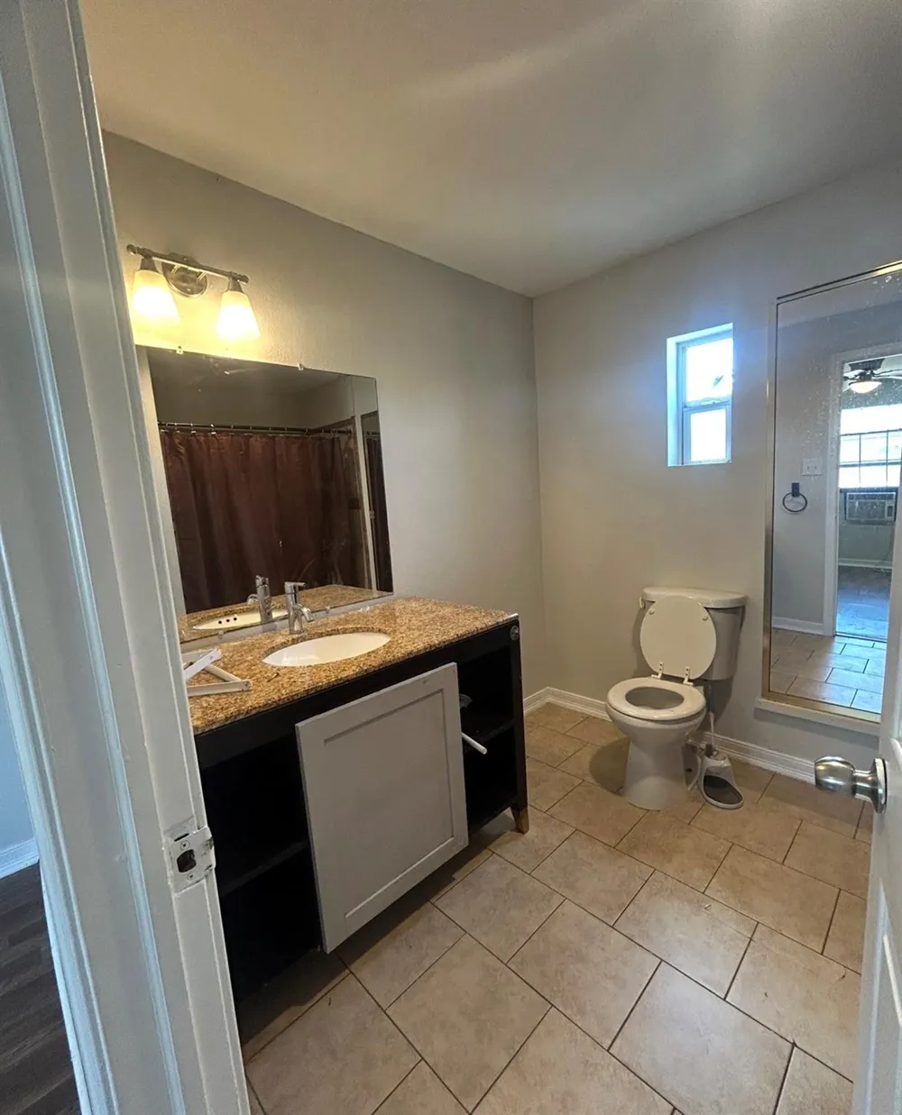 727 W 6th Unit 1 Street Freeport, TX 77541