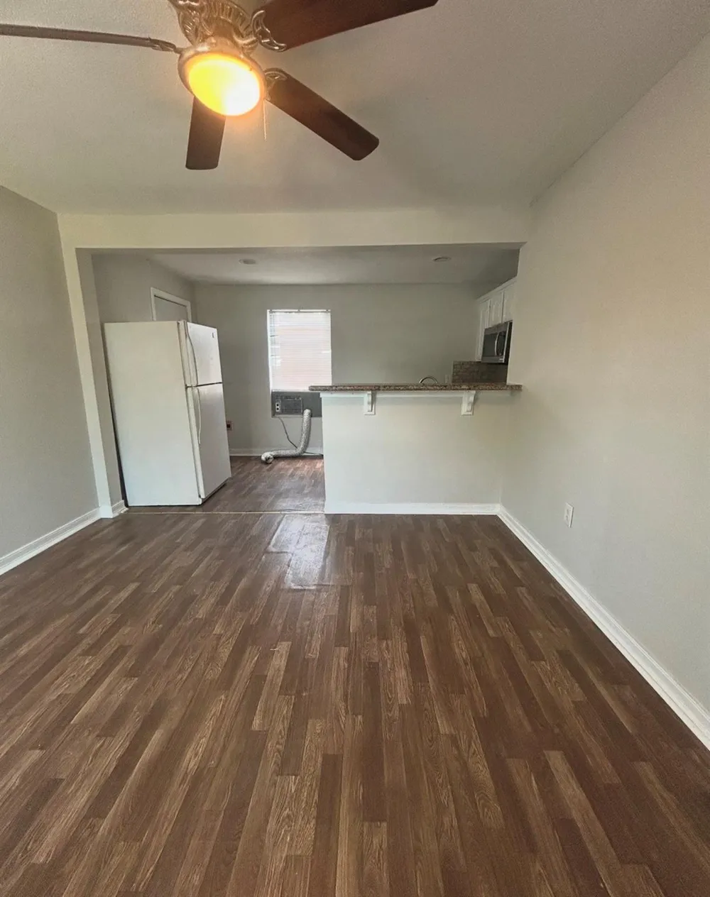 727 W 6th Unit 1 Street Freeport, TX 77541