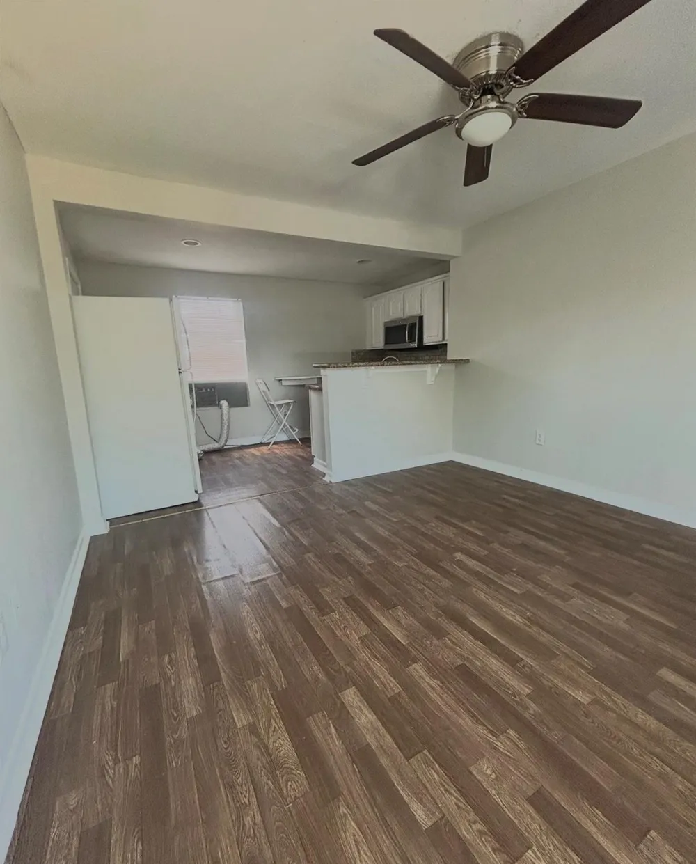 727 W 6th Unit 1 Street Freeport, TX 77541