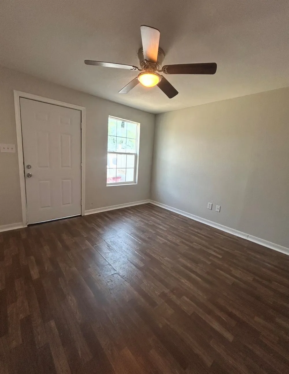 727 W 6th Unit 1 Street Freeport, TX 77541