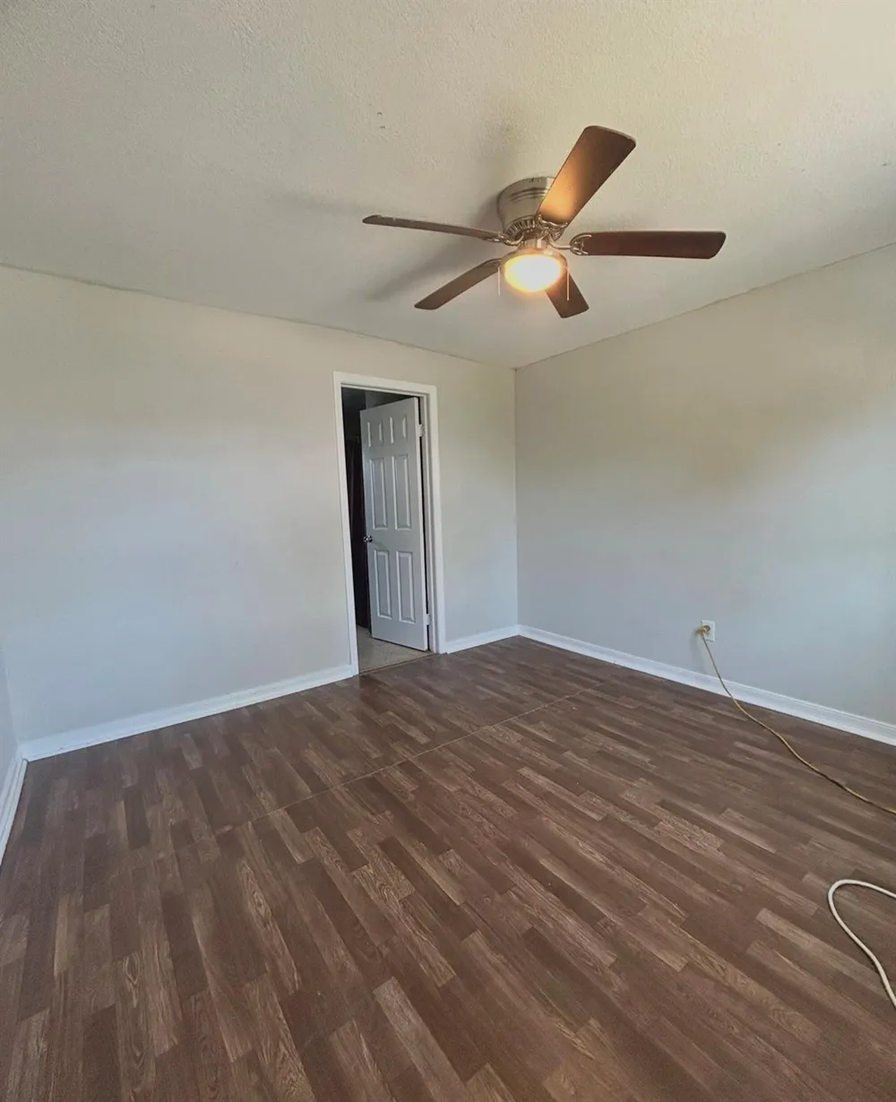 727 W 6th Unit 1 Street Freeport, TX 77541
