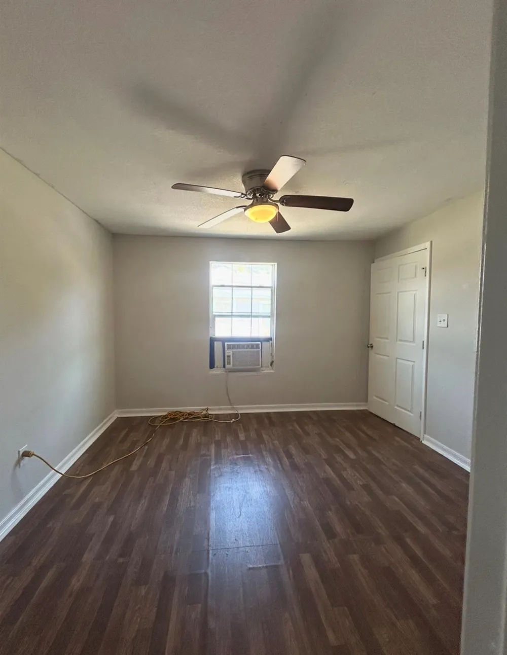 727 W 6th Unit 1 Street Freeport, TX 77541