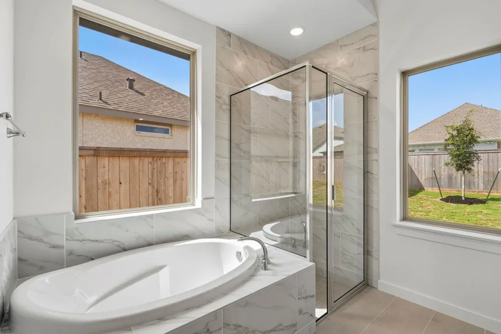 11207 Apricot Sulphur Drive Cypress, TX 77433