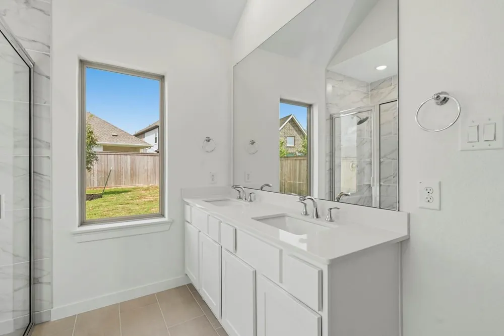 11207 Apricot Sulphur Drive Cypress, TX 77433