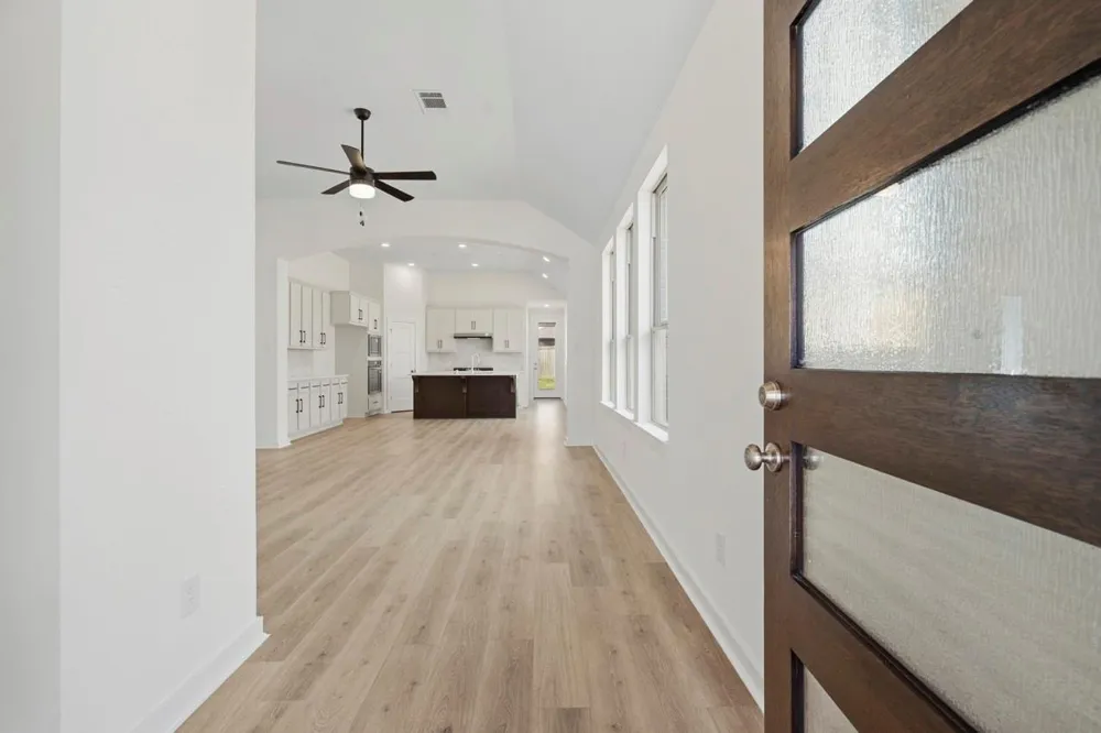 11207 Apricot Sulphur Drive Cypress, TX 77433
