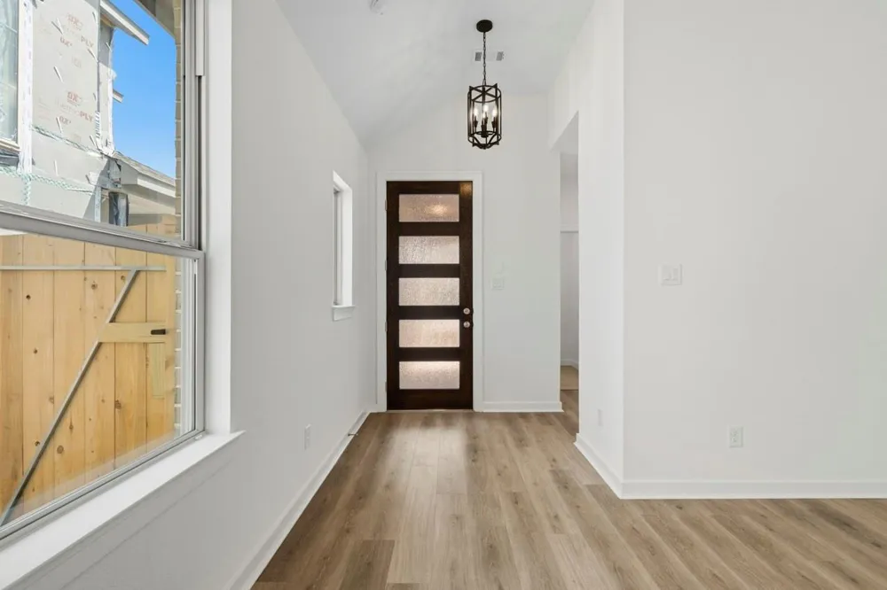11207 Apricot Sulphur Drive Cypress, TX 77433