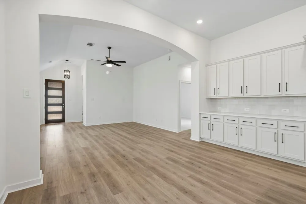 11207 Apricot Sulphur Drive Cypress, TX 77433