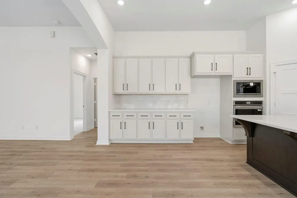 11207 Apricot Sulphur Drive Cypress, TX 77433