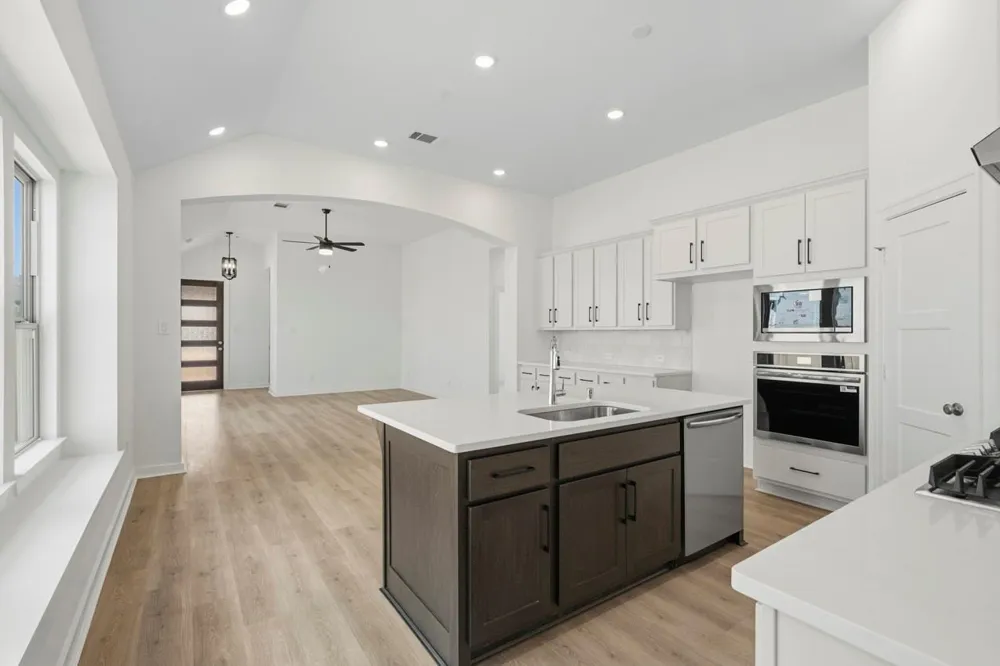 11207 Apricot Sulphur Drive Cypress, TX 77433