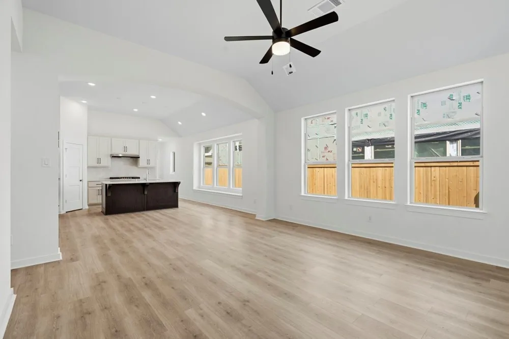 11207 Apricot Sulphur Drive Cypress, TX 77433