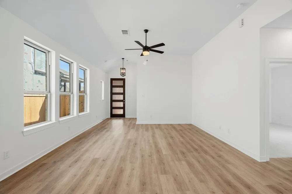 11207 Apricot Sulphur Drive Cypress, TX 77433