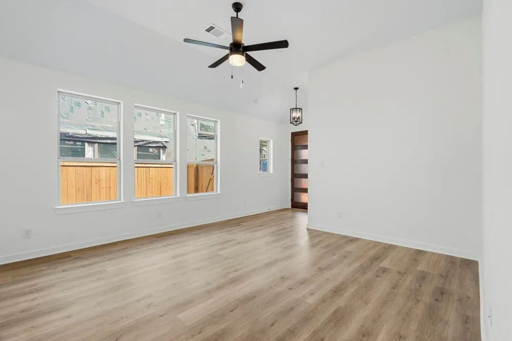 11207 Apricot Sulphur Drive Cypress, TX 77433