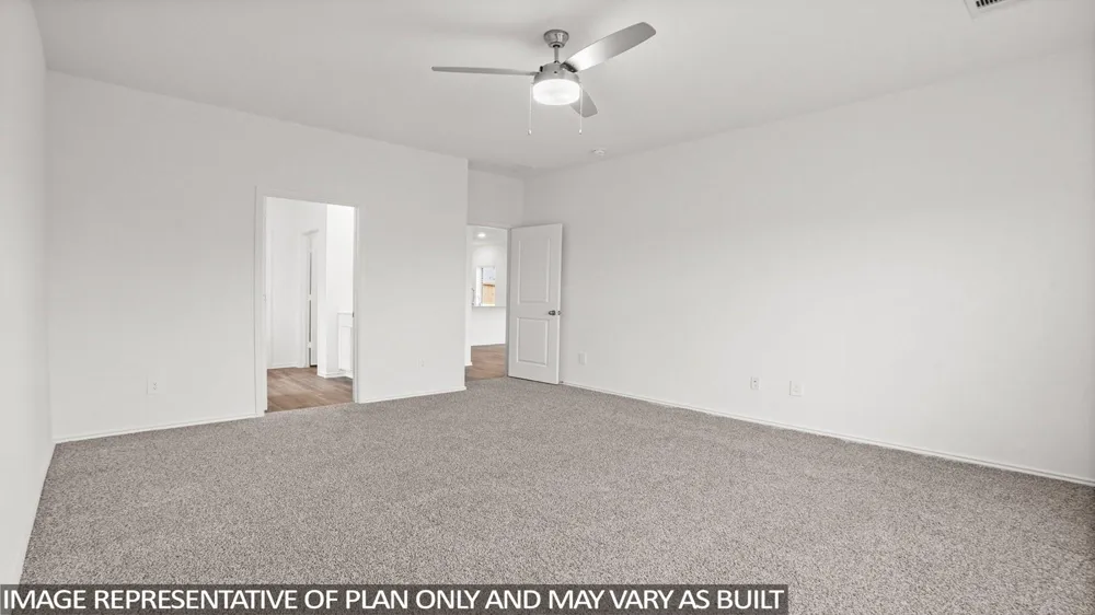 21726 Piazza Maggiore Lane Tomball, TX 77377