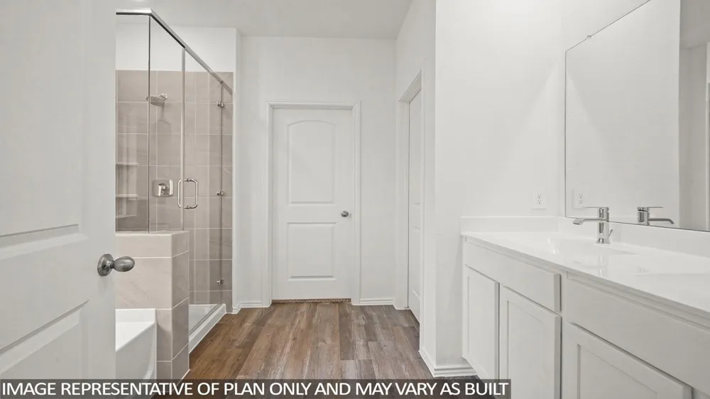 21726 Piazza Maggiore Lane Tomball, TX 77377
