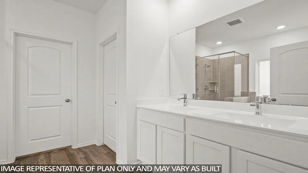 21726 Piazza Maggiore Lane Tomball, TX 77377