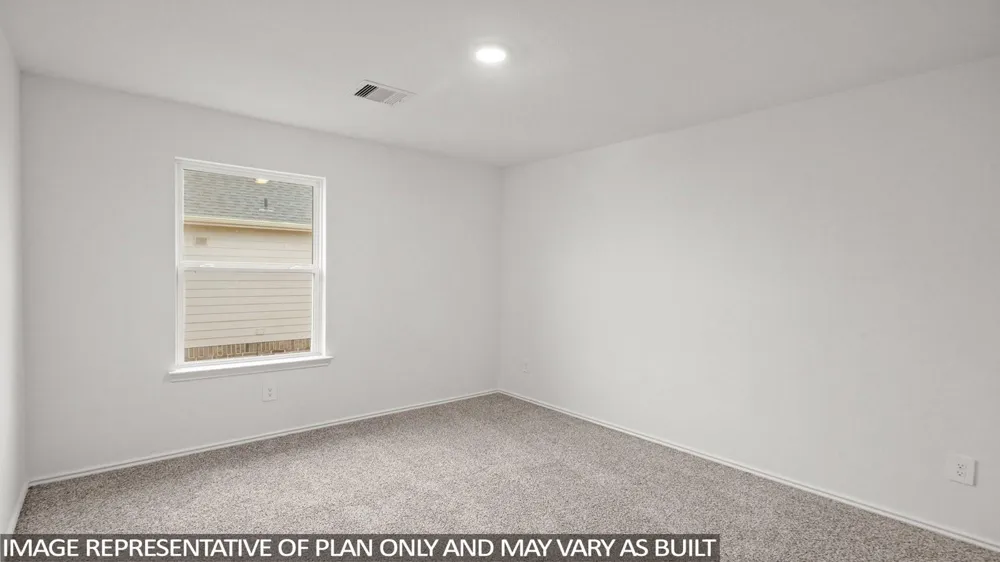 21726 Piazza Maggiore Lane Tomball, TX 77377