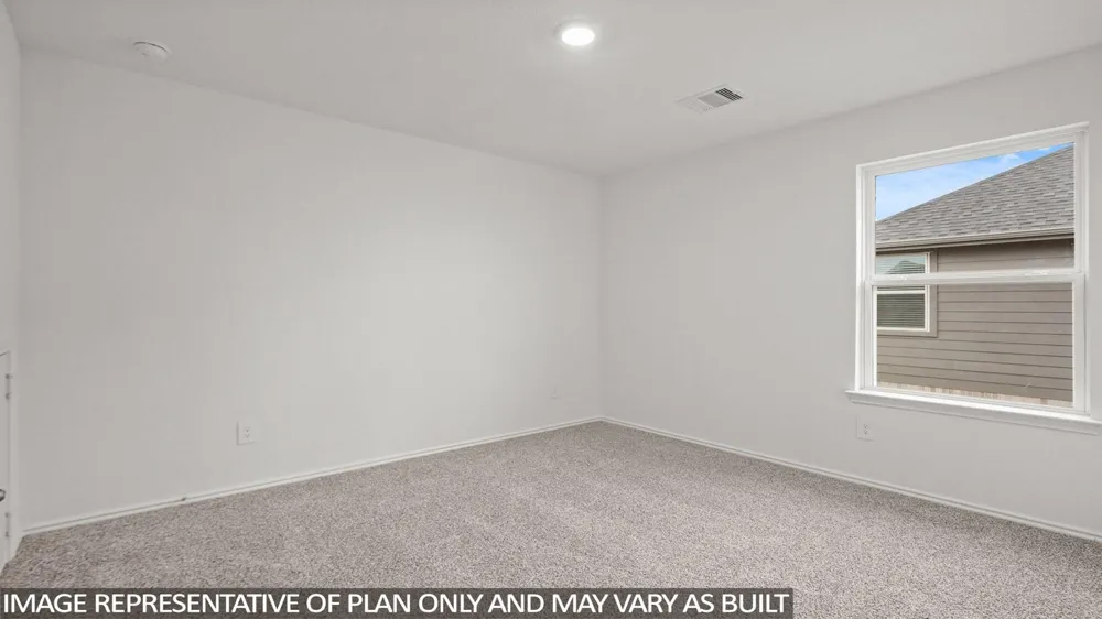 21726 Piazza Maggiore Lane Tomball, TX 77377