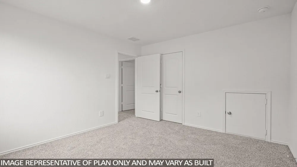 21726 Piazza Maggiore Lane Tomball, TX 77377