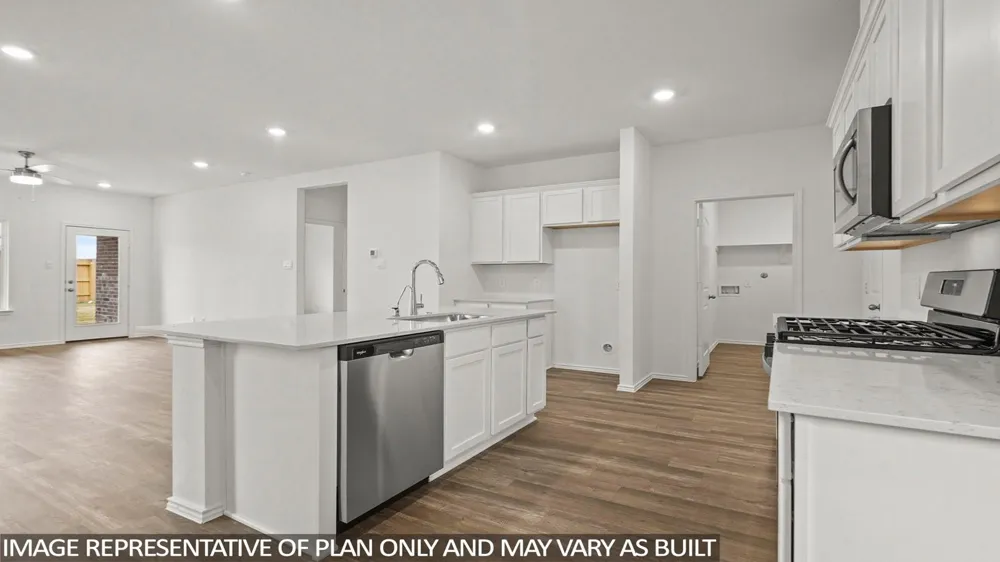 21726 Piazza Maggiore Lane Tomball, TX 77377
