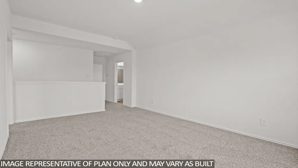 21726 Piazza Maggiore Lane Tomball, TX 77377